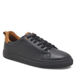 Lasocki Sneakers Lasocki WI32-ANCONA-02 Black