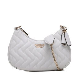 Guess Torebka Guess Eco Mai (EQG) HWEQG8 96912 WHI