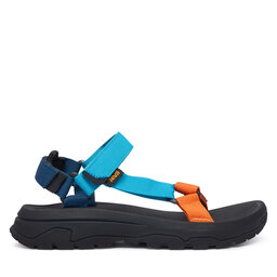 Teva Sandalen Teva Hurricane XLT 3 1173670 Bunt