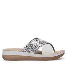 Inblu Ciabatte Inblu FT000013 Beige