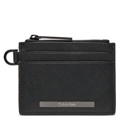 Portafoglio uomo calvin klein piccolo clearance