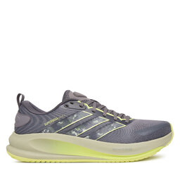 adidas Взуття для бігу adidas Supernova Ease 2 Running Shoes KJ1836 Сірий