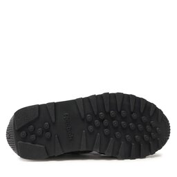 

Взуття Reebok Rewind Run FX2957 Black, Чорний