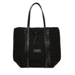 Gianni Chiarini Geantă Gianni Chiarini Victoria BS 11582 SMCRH Negru