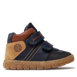 Primigi Schnürschuhe Primigi 4910022 M Dunkelblau
