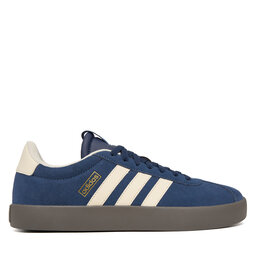 adidas Sneakers adidas Vl Court 3.0 Shoes KJ6806 Dunkelblau
