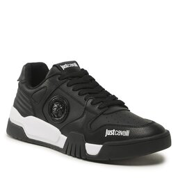 Just Cavalli Zapatillas Just Cavalli 74QB3SA1 899