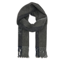Pepe Jeans Шарф Pepe Jeans PM110461 Сірий