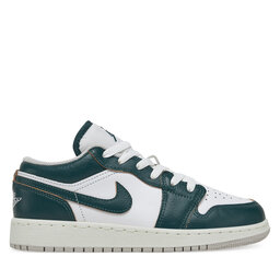 Nike Laisvalaikio batai Nike Air 1 Low FQ8041 SE Balta
