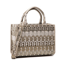 

Сумка Furla, Кольоровий
