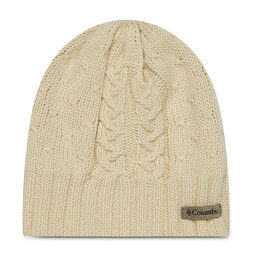 Columbia Sapka Columbia Cabled Cutie™ II Beanie 1958951 Chalk 191