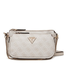 Guess Torebka Guess HWBG7879710 Écru