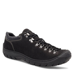 Lasocki Scarpe da trekking Lasocki MB-UZI-01 Nero