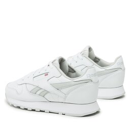 

Взуття Reebok Classic Leather IG2633 Білий