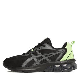

Снікерcи Asics Gel-Quantum 90 IV 1201A764 Black/Lime Green 003, Чорний