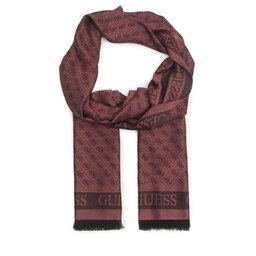 Guess Schal Guess AW9451 MOD03 HPK