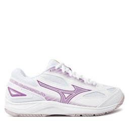 Mizuno Sálovky Mizuno Stealth Star 2 Jr X1GC2307 Fialová