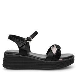 Lasocki Sandalias Lasocki WB-DANA-02 Negro