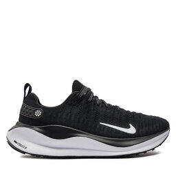 Nike Scarpe running Nike Reactx Infinity Run 4 W FN0881 001 Nero