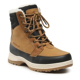 Kimberfeel Апрески Kimberfeel Nolan Beige