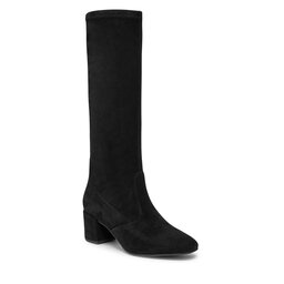 HÖGL Csizma HÖGL 6-134162 Schwarz 0100