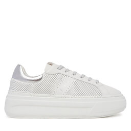 Furla Sneakersy Furla YJ56NUA BX3719 Q1700 Biały