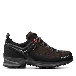 Salewa Trekkings Salewa Ws Mtm Trainer 2 Gtx GORE-TEX 61358-0991 Negru
