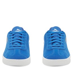 

Снікерcи Puma Club 381111 28 Голубий