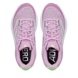 

Взуття adidas adizero Sl W IG3339 Blilil/Zeromt/Sildaw, Фіолетовий