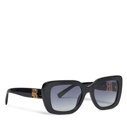 Lauren Ralph Lauren Sonnenbrillen Lauren Ralph Lauren 0RL8217U Black 500179