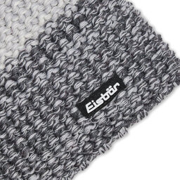 

Шапкa Eisbär Star Pompon Mu 30923 407, Рожевий