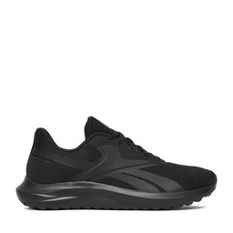 Reebok Laufschuhe Reebok C-Energen Lux 100272060 Schwarz
