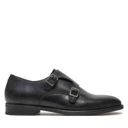 Vagabond Shoemakers Cipele Vagabond Shoemakers Heidi 5809-201-20 Crna