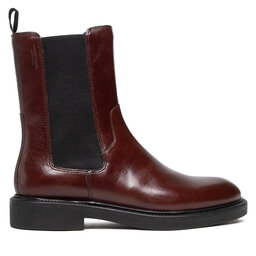 

Челсі Vagabond Alex W 5248-301-33 Brown, Коричневий