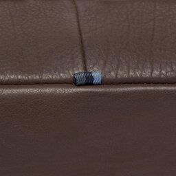 

Косметичка Jack&Jones 12242859 Brown Stone 4302007, Коричневий