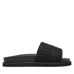 Gant Şlapi Gant 30507939 Negru