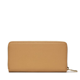 

Великий жіночий гаманець Patrizia Pepe CQ4879/L001-B685 Pompei Beige, Бежевий