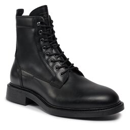Gant Gležnjarji Gant Millbro Mid Boot 27641414 Black