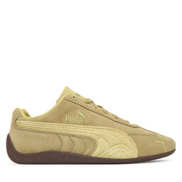 Puma Sneakers Puma Speedcat Elevated Wns 403619 04 Grün