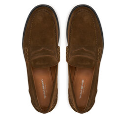 

Туфлі Vagabond Shoemakers Steven 5660-040-39 Mocca Brown, Коричневий