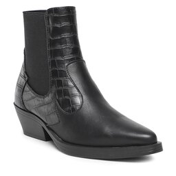 ONLY Botines ONLY 15304869 Black 4327732
