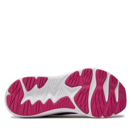 

Взуття Asics Jolt 4 1012B421 Black/Pink Rave 003, Чорний