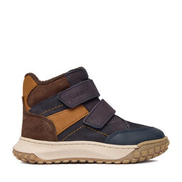 Lasocki Kids Schnürschuhe Lasocki Kids CEO-CI12-3138-01 Dunkelblau