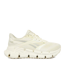 Reebok Laufschuhe Reebok SS-FLOATZIG 2 100245393 Creme