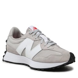 New Balance Snīkeri New Balance MS327CGW Pelēks
