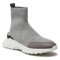 Fabiana Filippi Sneakers Fabiana Filippi ASD222A529 VR3