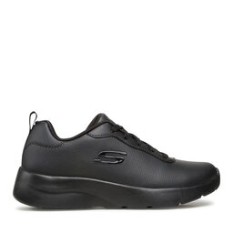 Skechers Tenisice Skechers Eazy Feelz 88888368/BBK Crna