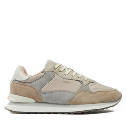 HOFF Sneakers HOFF Antibes 12402001 Bej