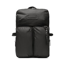 Calvin Klein Jeans Rucsac Calvin Klein Jeans Park Culture Sq Bp40 K50K510707 BDS