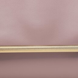 

Сумка Coccinelle M9A Coccinellewyrna E1 M9A 19 01 01 Anemone P38, Фіолетовий